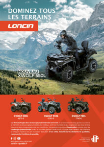 Loncin_Quad_Wolf550L
