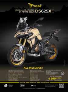 PUB-DS625X-TRAILMAG