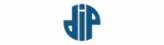 DIP