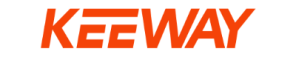 logo-keeway